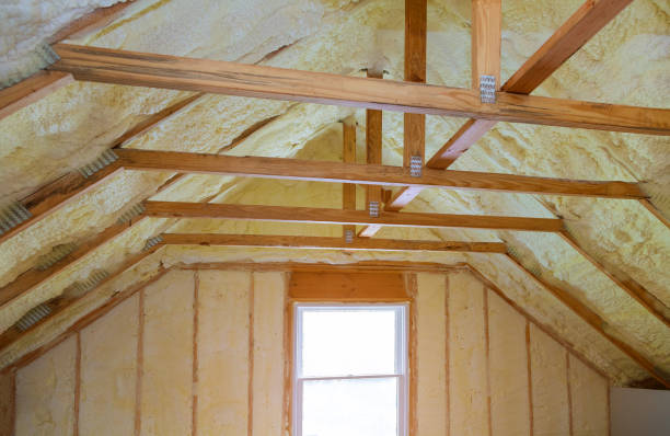 Best Commercial Insulation in Kendale Lakes, FL