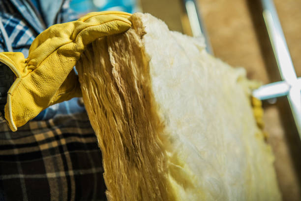 Best Energy Efficiency Insulation in Kendale Lakes, FL