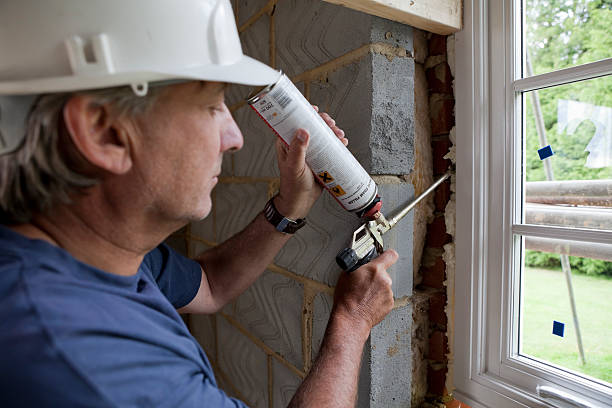 Trusted Kendale Lakes, FL Insulation Contractor Experts