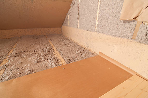 Best Geographic-Specific Insulation Services in Kendale Lakes, FL